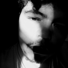 observado