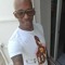 BOSS SWAGG