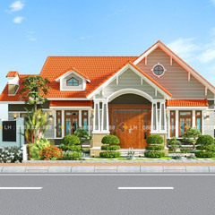 Vũ Đỗ Hoàng Khánh