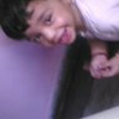 Prashant Pabri