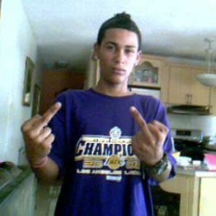 JCN "EL DE LA VICTORIA"