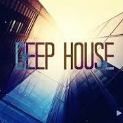 Deep House Music Nation
