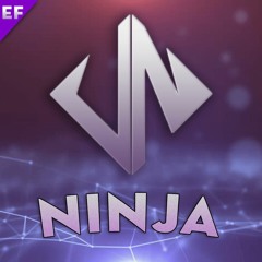 Ninja-c4
