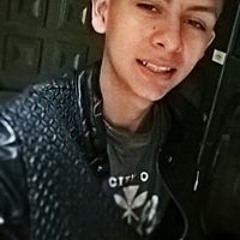 Esteban Herrera