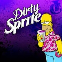 Dirty Sprite Network