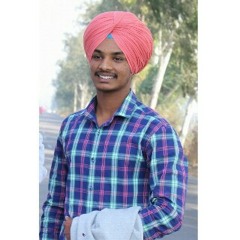 Ravi Kairrey