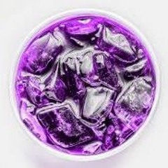 Purple Flavour