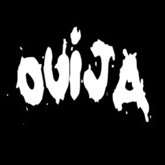 Ouija