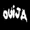Ouija