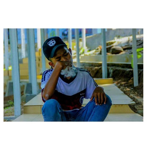 DJReyyGumzz"JOGET BEBAS AKIMILAKU MYMUNA(DJ GOMEZ LX)REMIX 2017