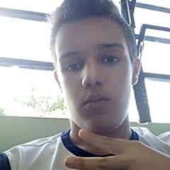 Luis Felipe Charleaux