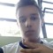 Luis Felipe Charleaux