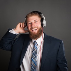 Dj Briggs