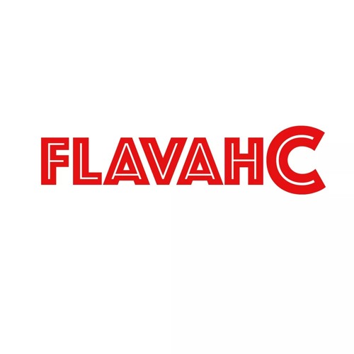 Flavah C - Honky Tonk (Cover)