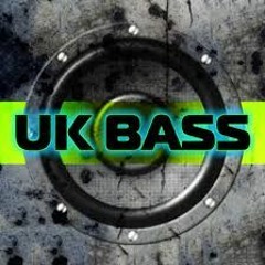 UK BASS Freakz