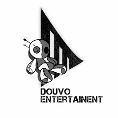 Douvo Entertainment