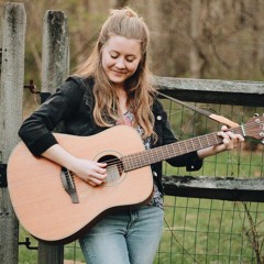 jessieerinmill