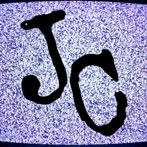 JC (@prod_jc)’s avatar
