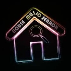 House Music Search