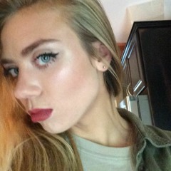 Hanna Dakin
