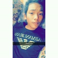 Dev Singh