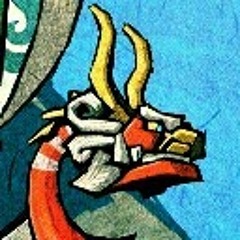 Crondor boat king