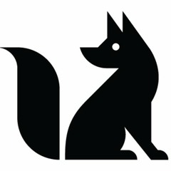 Foxvus