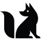 Foxvus