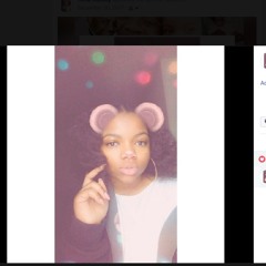 NaGlizzy🤟🏾🤷🏾‍♀️