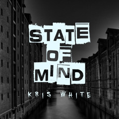 -KRiS WHiTE-