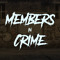 MEMBERS in CRIME