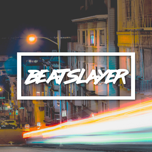 BEAT SLAYER’s avatar