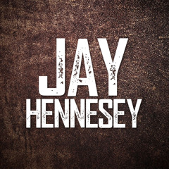 Jay Hennesey