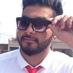 Pindu Cheema