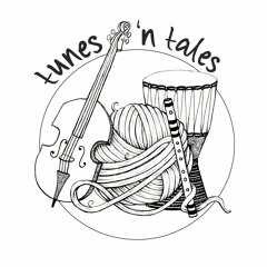 Tunes 'n Tales
