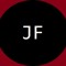 Jon Fast