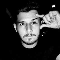Mateus Basso