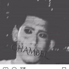 Chambel