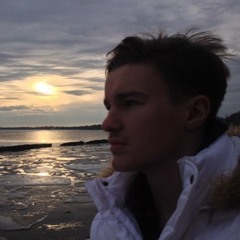 Max Bautin