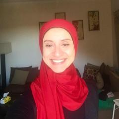 New private playlist