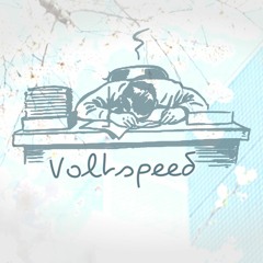 VoltSpeed