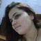 sonika joshi