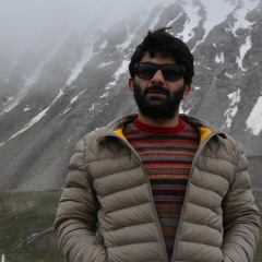 hasan582