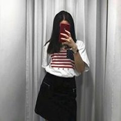 Nguyễn Thị Trà My