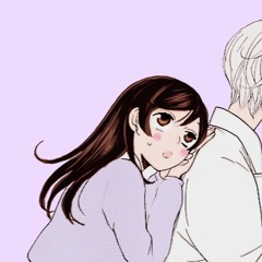 sawakoi