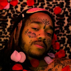 Jimmitattoos