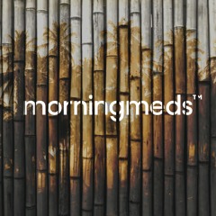 morningmeds™