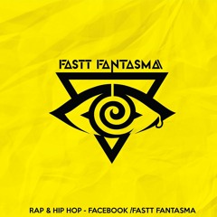 Fastt Fantasma13