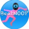 BeatNOOP