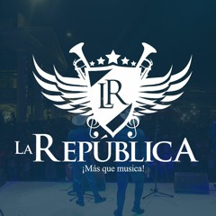 Grupo La Republica